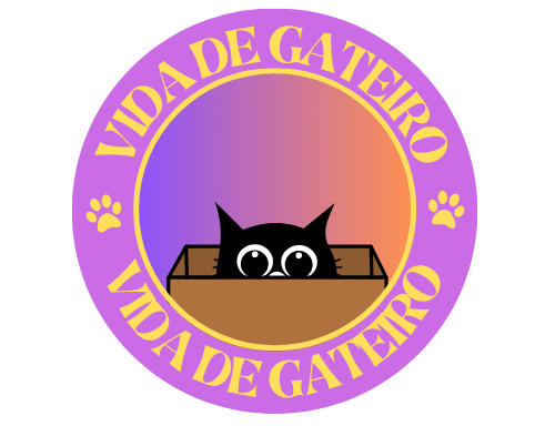 vidadegateiro.com.br